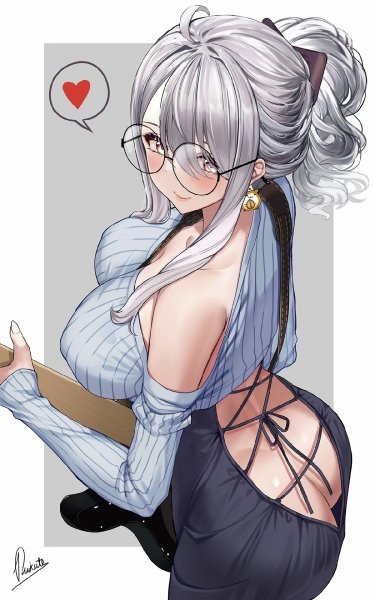 p0