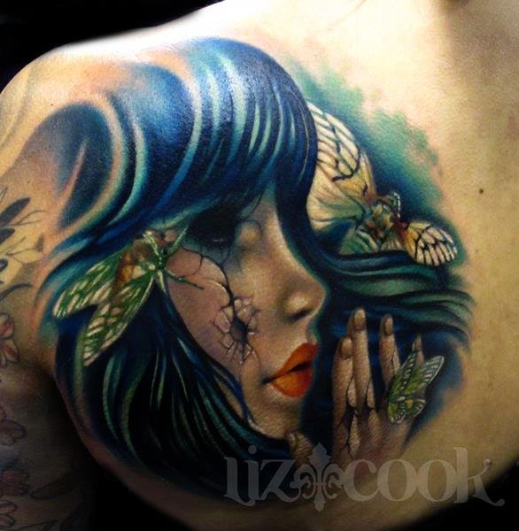 Tattoo (4568)