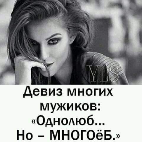 FB IMG 1600184356181
