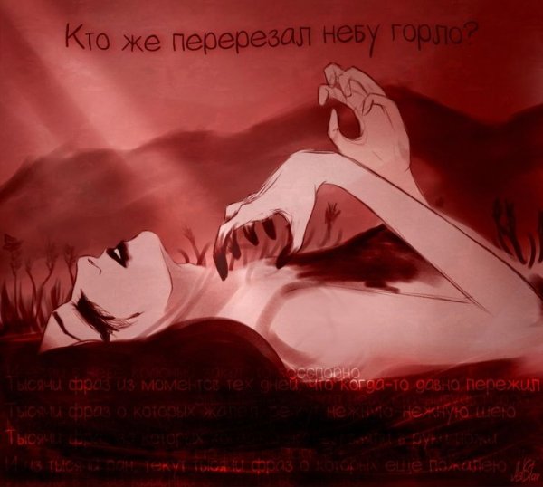 9ce22cb664260b82b54d6737d6dbf864
