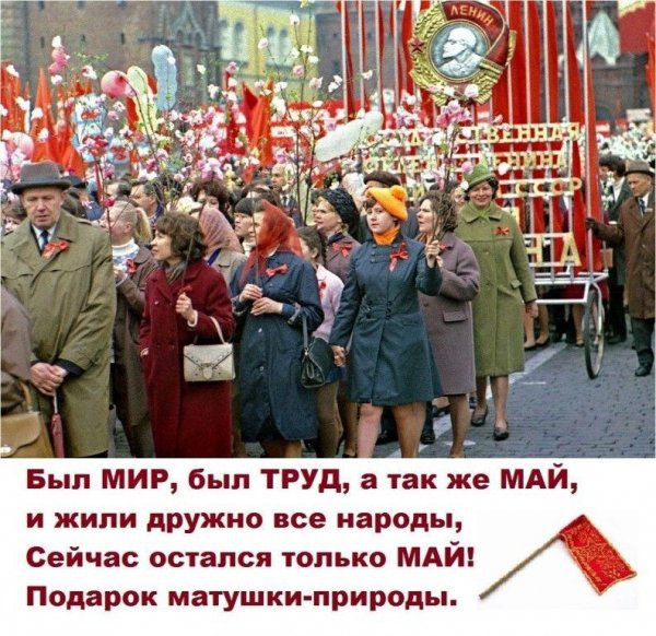 IMG-20210501-WA0001