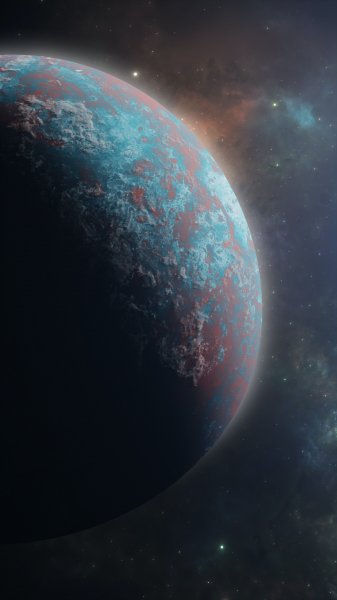 W698363017
