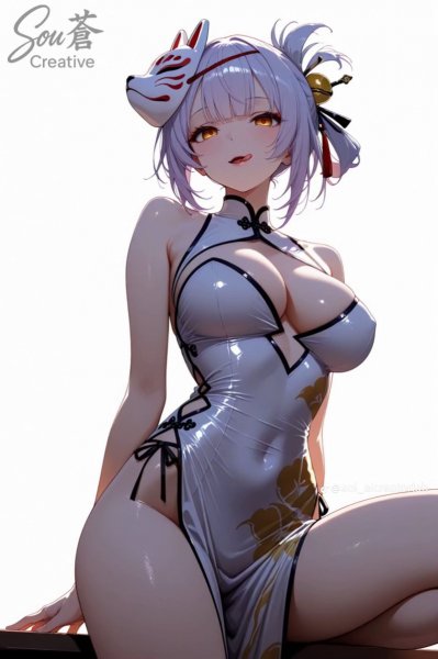 picture_412153445