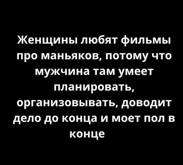 IMG 20260620 246