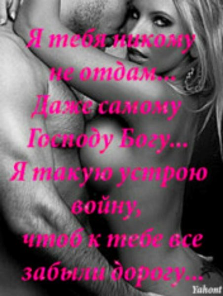 d9ac81999882790638485ab826817d79