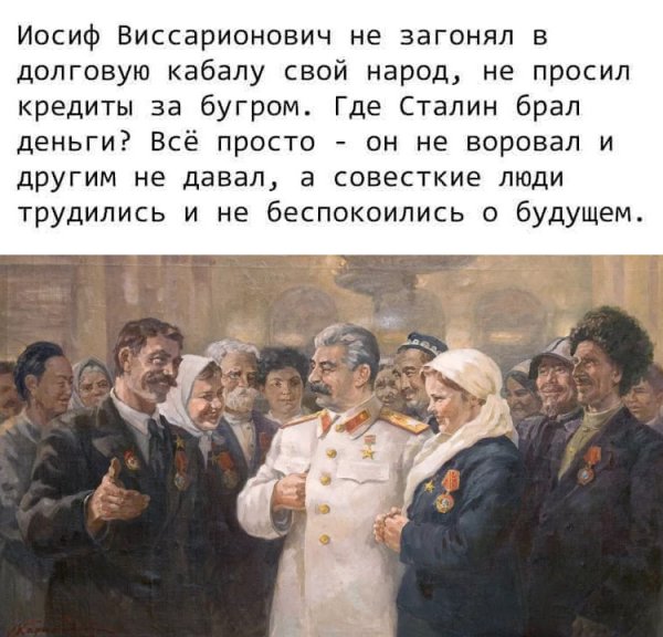 GonN-JHnlLM