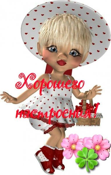 A399b633e76c1856c3d54fbce19339fc