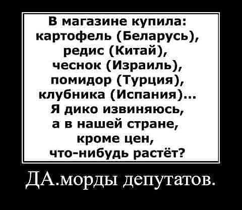 IMG 20181105 123300