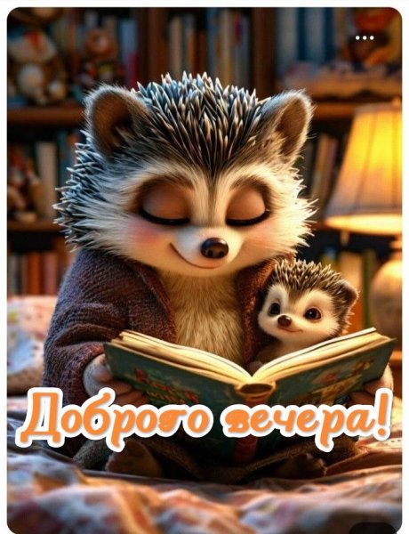 7c36bfc0c6ccf9da1ece91784708b36f