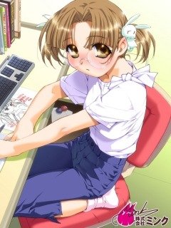 Anime 224