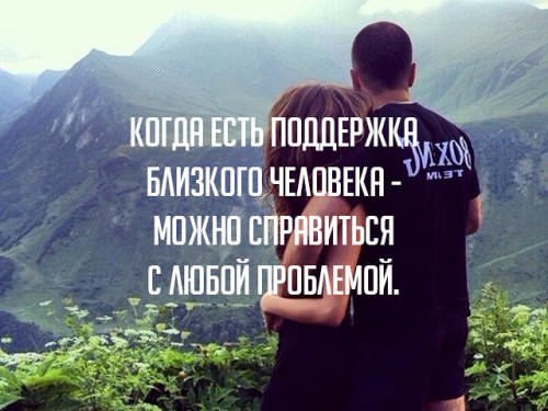 picture_214988386