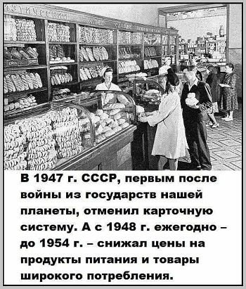 IMG 20191001 222205
