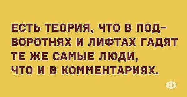 QUVxaBKNnd4