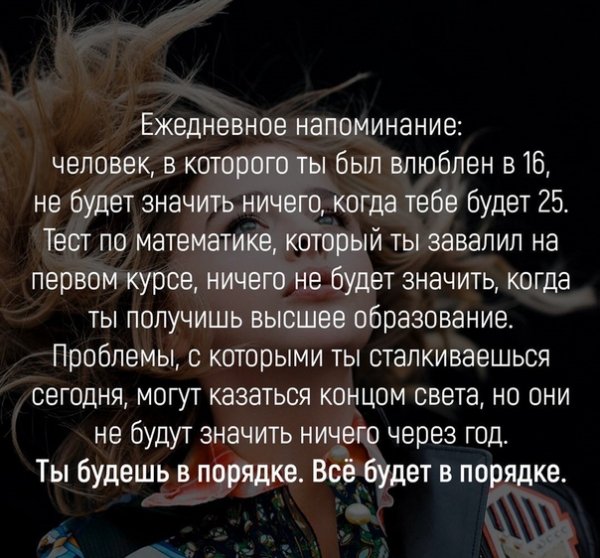 rVG7ZMTbjVE