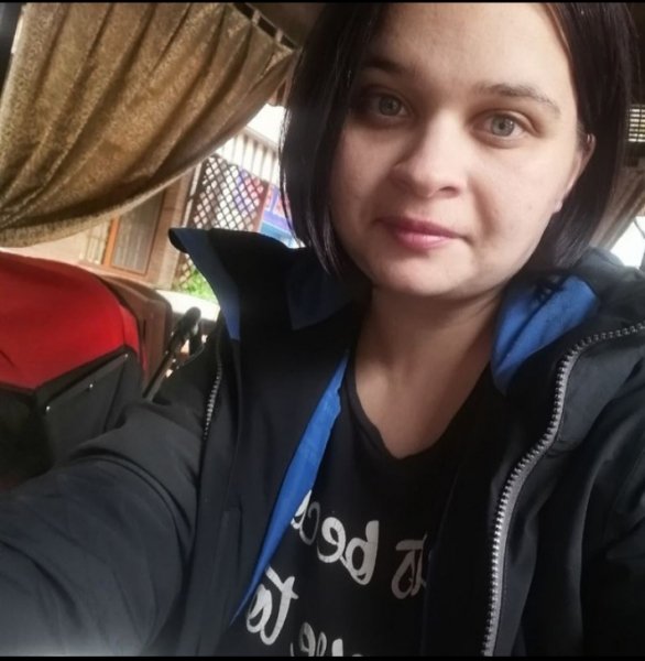 picture_404120867