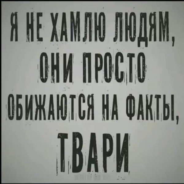 IMG 20231008 211238