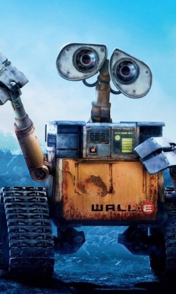 multfilmy-uolt disnej walt disney-vall-i