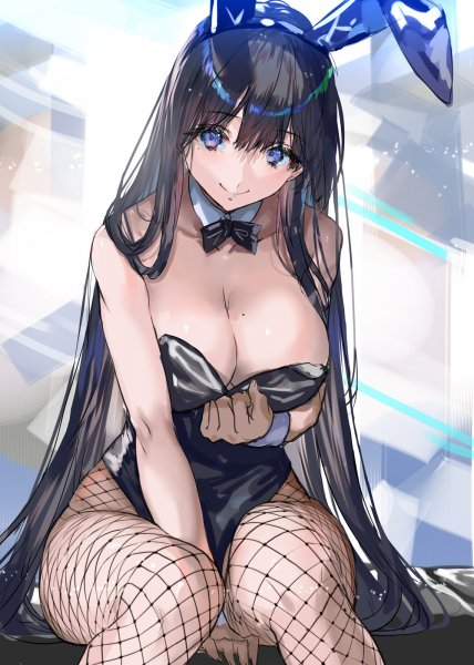 p0