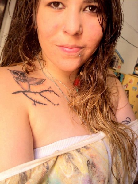 Tattoo (4638)
