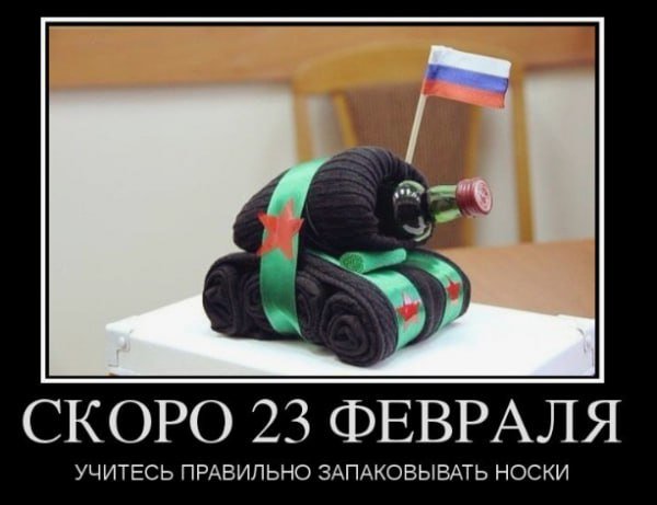 IMG 20250219 223214 808