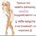 f1291280 nasimke ru