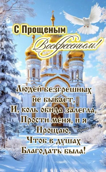 IMG-20250302-WA0058