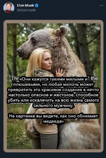 p.1200.1200.0