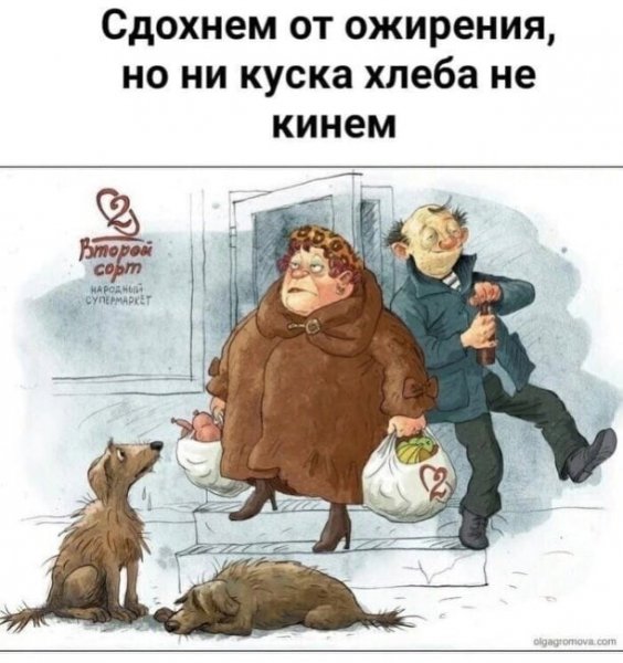 yPxCa7HGAW0