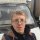 Алиен шутер. Начало вторжения