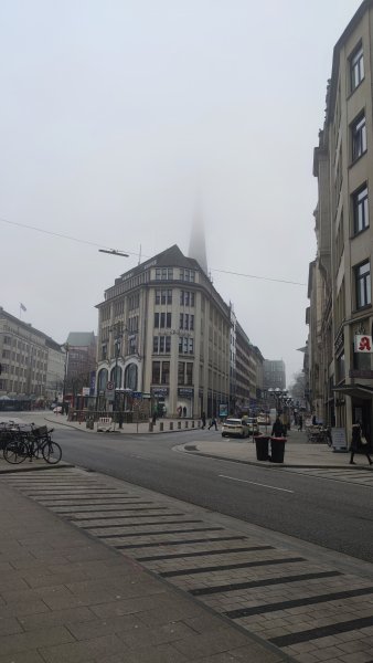 picture_394292115