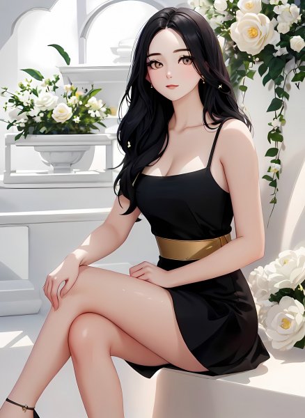 picture_418786230