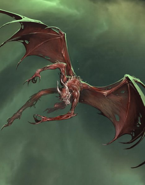 art-demon-fantasy
