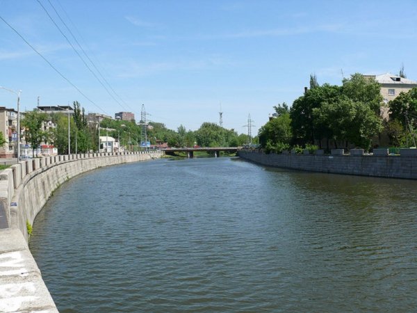 Р.Харьков.(1)