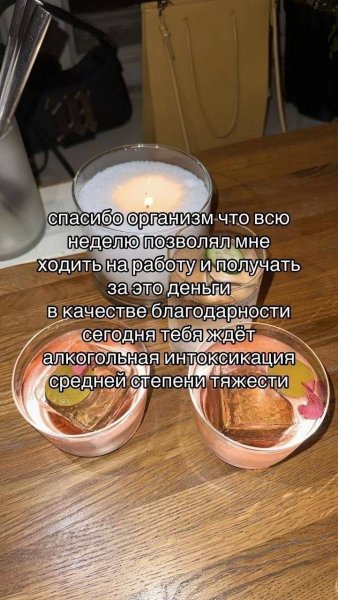 QqATyWtvkeIqdsJC5Y3xpcQr1rjzTZ7CMr ozN0vlTBBSuWTz4
