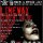 worms 2007 240x320