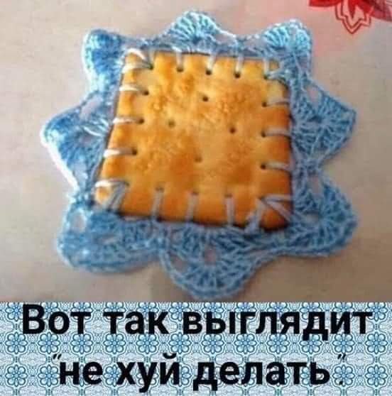 picture_296939696