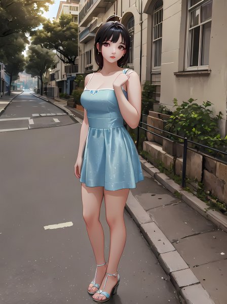 picture_418637395
