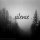 DNDM, Mr Salama - Gone
