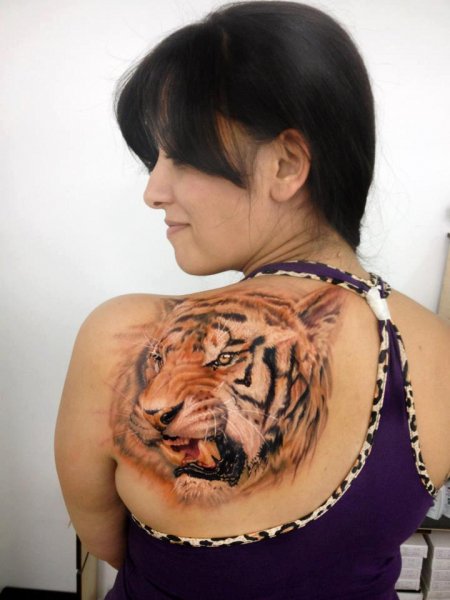 Tattoo (4706)