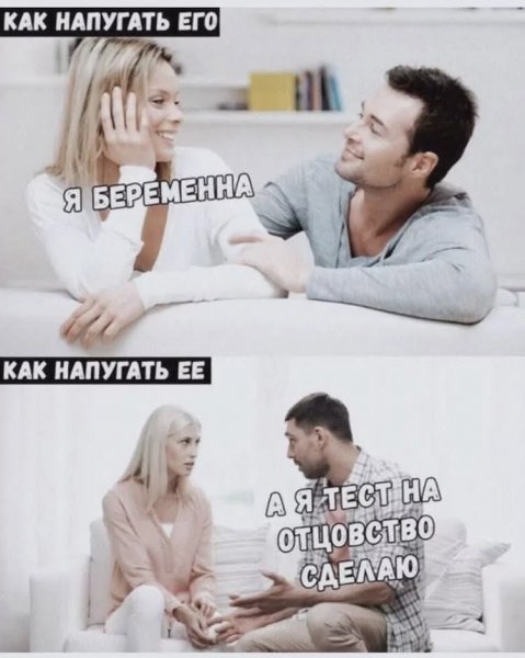f.1200.1200.0