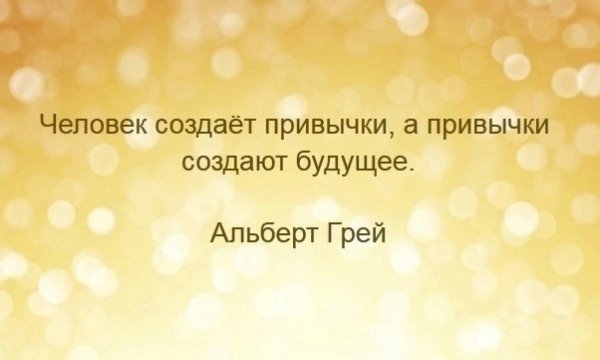 YypG1S30E34