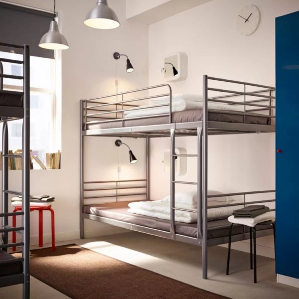 osobennosti-metallicheskih-krovatej-ikea-6