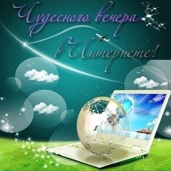 5e291bcbcf88