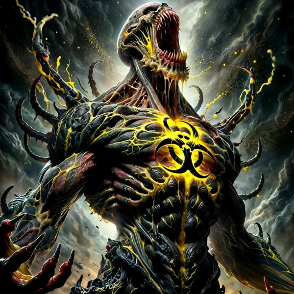 kyjgd000