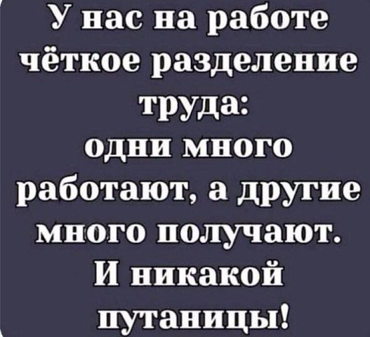 5j5j5