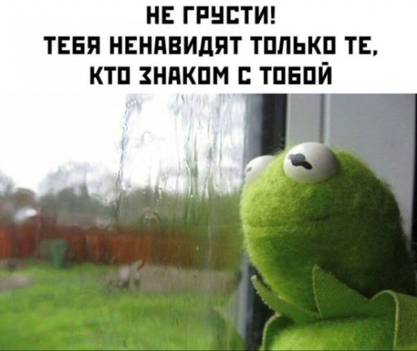 72f427b19a 19926665