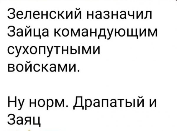 IMG 20260903 123220