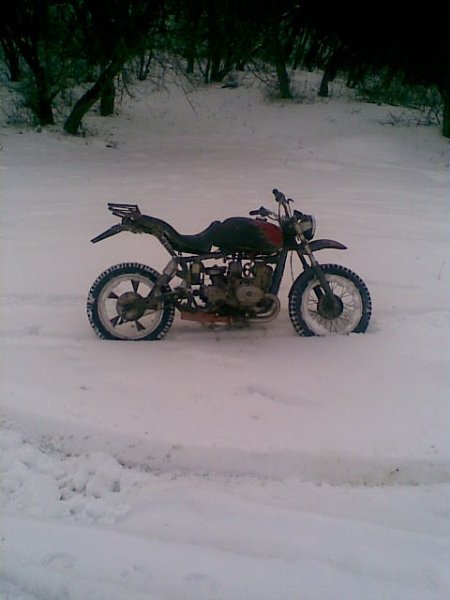 Ural01