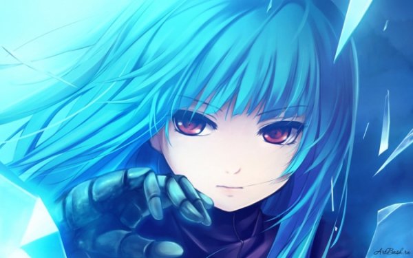 anime-osob