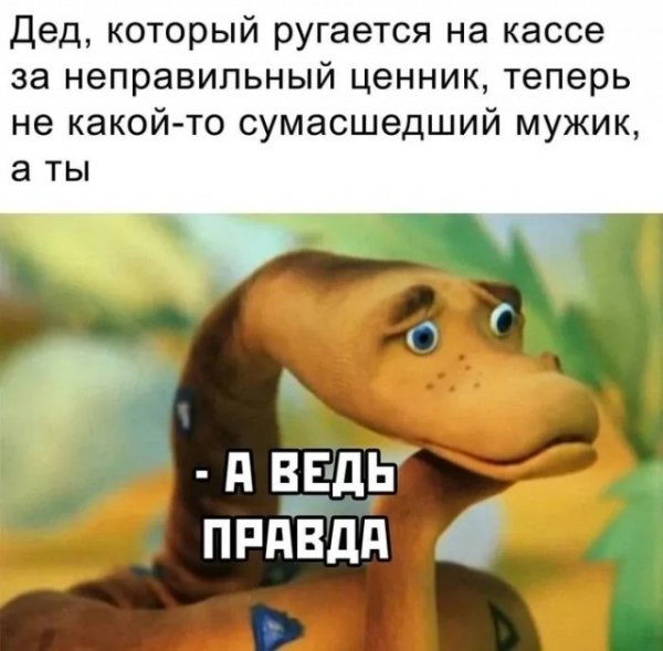 28bb1105c8 20556106